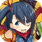 战国明日香手游下载