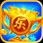 疯狂乐斗手游下载