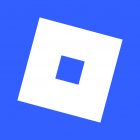 roblox国际服官方正版下载