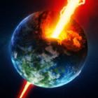 太空驻扎者手机版