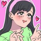 儿子的新娘下载安装