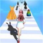 樱花跑酷模拟器游戏下载