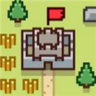 土地与城堡手游下载