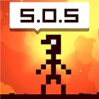 星际飞船手游下载