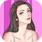 我不是渣女手游下载