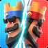 clashroyale国际服最新版安装包下载