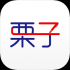 飞车大乱斗游戏