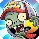 植物大战僵尸2手游