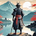 忍者源氏复仇免费版