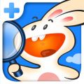 找茬大冒险下载安装
