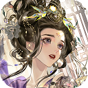 万世镜内测版下载安装