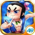 葫芦娃下载安装包