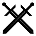 Pathos中文版手游下载