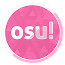 osu音游手机版手游下载