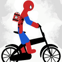 火柴人竞技模拟最新版