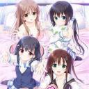 每天起床要抱紧我游戏下载