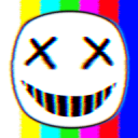 菜鸟游乐园手机版