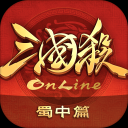 三国杀ol官网版下载