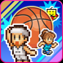 开罗篮球热潮物语下载安装