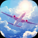 迷你空管下载官网版