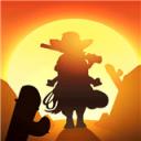 荒野大逃生下载