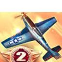 搏击长空风暴突击者2下载安装