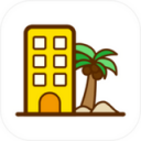 文字模拟经营酒店游戏下载