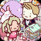 落樱城堡免费版