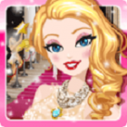 超级女星2最新版