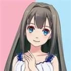 女神成长计划下载安装