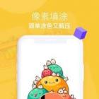 开心图图乐手游