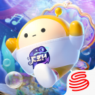 蛋仔派对官服免费下载不用登录