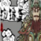 西游之琉璃盏手游安卓版下载