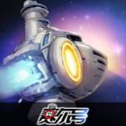 赛尔号unity免费版