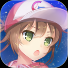 百式战姬手机版