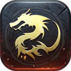 经典合击免费版