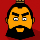 三国时代最新版