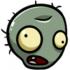 pvzbt幽灵辣椒安装