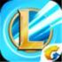 LOLWildRift游戏