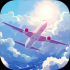 迷你空管下载官网版