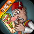 shawerma传奇游戏