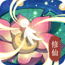 修仙外传官方版下载安装