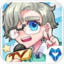 主播星工场游戏下载