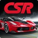 CSR飙车手游下载