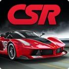 CSR飙车手游下载