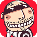 愚公移山3智叟的反击手游