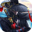 魔剑奇兵0.1折手游下载