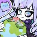 安洁拉世界:奇幻之旅去广告版下载