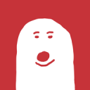 souppot汤锅中文汉化版下载