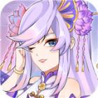 破碎黎明2手游